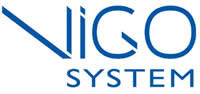 VIGO System̽ҽӦ