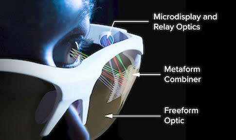 Metaformṹ