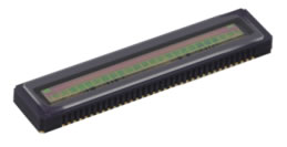 Teledyne e2vͳɱܵCMOSϵ