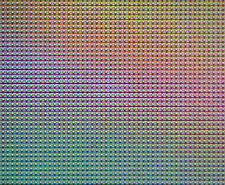 OptoGrationṩֻInGaAsĶƻ