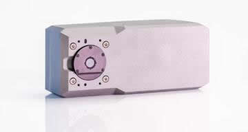 Ocean InsightĹ״ϵͳSpectraNova D8-M3