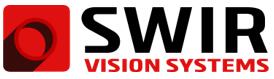 拓展量子点红外传感业务，SWIR Vision Systems完成500万美元A轮融资