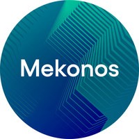 TDK VenturesͶMEMS༭ߴ¹˾Mekonos