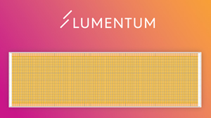 Զ̼״LumentumܶѰַVCSEL