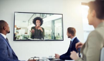 英飞凌高性能MEMS麦克风为消费类设备带来录音棚级别的音频性能