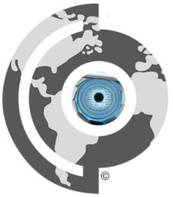 Oculi利用感存算一体化技术打造全球首款“软件定义视觉传感器”