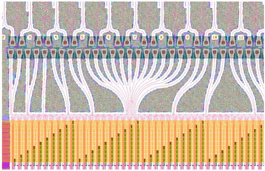 ڼ״оƬϵһЩⲨдͼԴVoyant Photonics