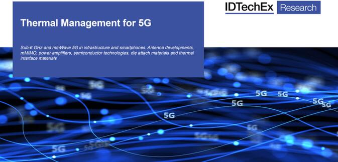 5Gȹг-2022桷