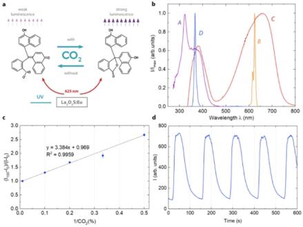 CO₂лCO₂ıԴUGR