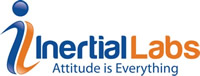 Inertial Labs¿KernelϵйԲԪIMU