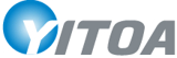 YITOA Micro Technology
