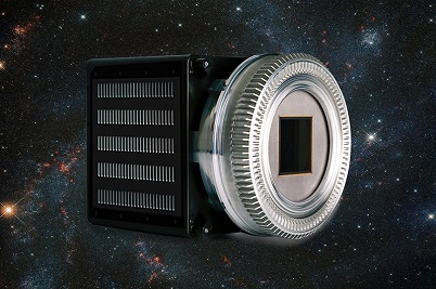 Teledyne¿6600COSMOSѧ̽