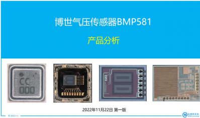 ѹBMP581Ʒ