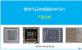 ѹBMP581Ʒ