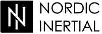 村田投资惯性传感技术厂商Nordic inertial，扩大汽车ADAS及自动驾驶业务