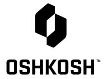 ɨ輤״˾BarajaֳOshkoshͶ
