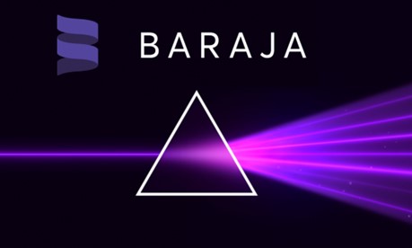 光谱扫描激光雷达初创公司Baraja获得特种车辆制造商Oshkosh投资