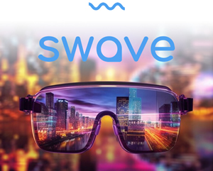 зȫϢչʵѧSwave300ŷԪ׷Ͷ