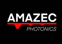 ɹѧҽƼ⼼Amazec Photonics150ŷԪ