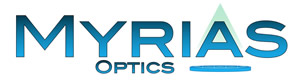 Myrias Optics
