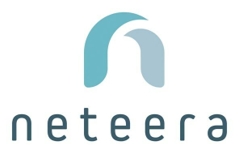 ״ʵַǽӴʽ໤NeteeraBչ