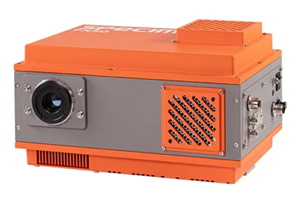 Specim发布升级版中波红外高光谱相机FX50，提升材料检测能力