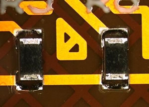 ͭPCB