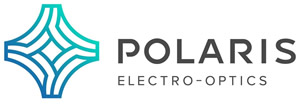 ɹѧ¹˾Polaris Electro-Optics300Ԫ