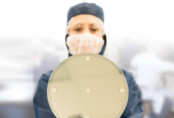 Merit Sensor˽MEMSѹʽѹ