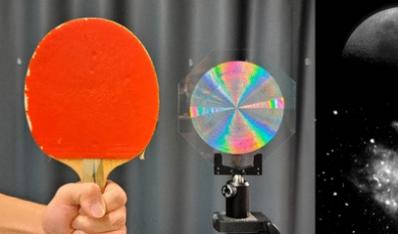 ȫ100׿ɼⳬ͸ڸ߷ֱĳ