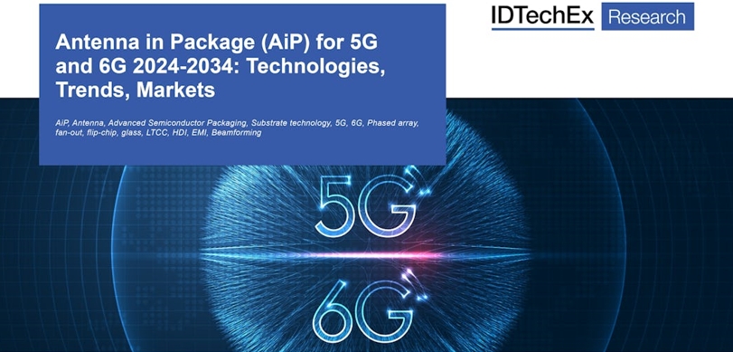 5G6GװߣAiPг-2024桷