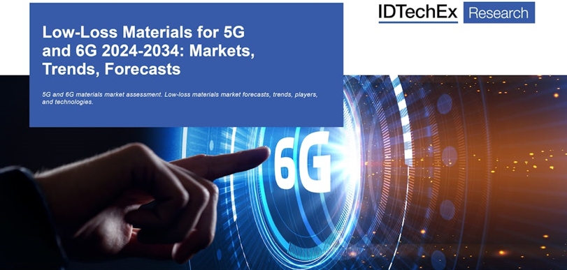 5G6GӦõĵĲ-2024桷