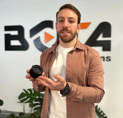 Bota6ŤشʹСЭ˵ȴ
