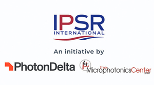 PhotonDeltaʡѧԺMIT΢ѧ쵼ƶġʼɹϵͳ·ͼIntegrated Photonics Systems Roadmap C InternationalIPSR-I
