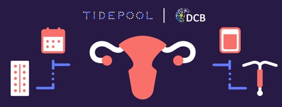 DCBTidepoolڽϵ̽ŮԽ֮Ĺϵĵһٴ¾ڶȵ򲡵Ӱ졣