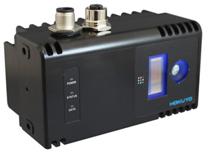 3D״LiDARYLM-10LX