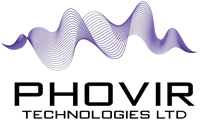 PhovIRڹ׷MEMS⴫