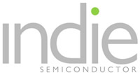 indieƳҵȵļӾϵiND880xx