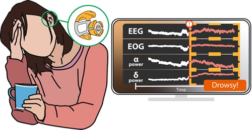 ʽExGɴ豸