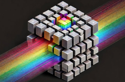  3DλĲ·ѧͼ