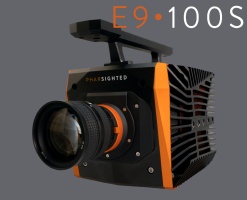 Pharsighted E9-100Sͷ
