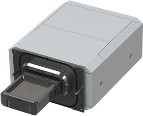 Thermo ScientificFalcon 4iֱӵ̽