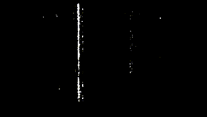 ȺĸQF