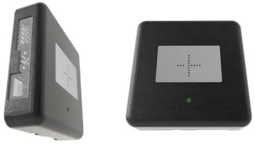 Sonair3D