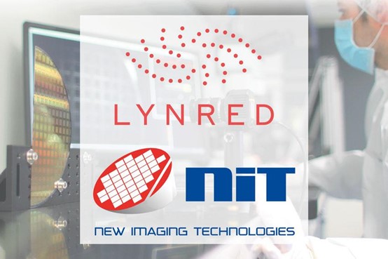 Lynredչ̲⴫NIT̺⴫쵼λ
