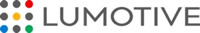 LumotiveڹسĿ׼MD42ƶ3Dд¼ٷչ