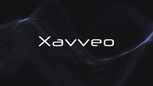 ״ﴫ˾Xavveo860Ԫ