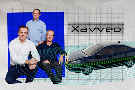 ״ﴫ˾Xavveo860Ԫ