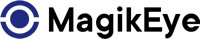 MagikEyeʵ֡ӽԶ3DӾ෶Χ5׵5