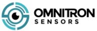 ƶһMEMSƷչOmnitron Sensors1300ԪAͶ